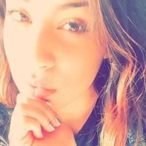 Meet your Posher, Daisy