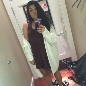 Meet your Posher, Jasmyn