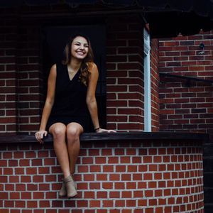 Meet your Posher, Kehiry