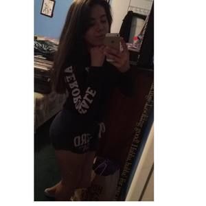 Meet your Posher, Lulu