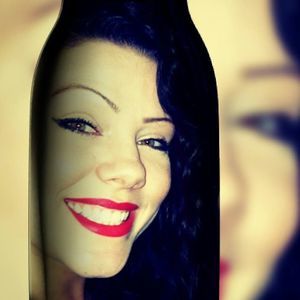 Meet your Posher, Cassie