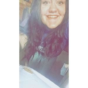 Meet your Posher, Kendee