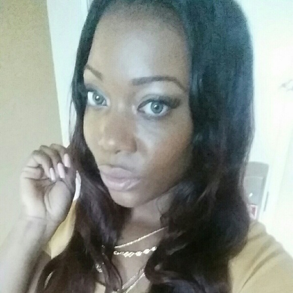 MEET YOUR SELLER! - Picture 2 of 2