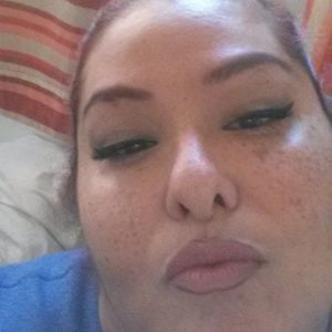 Meet your Posher, Josie