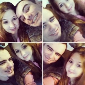 Meet your Posher, Brittney