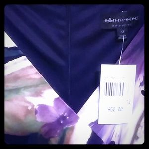 *Something beautiful*