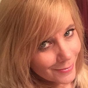 Meet your Posher, Colleen