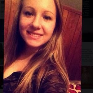 Meet your Posher, Delaney