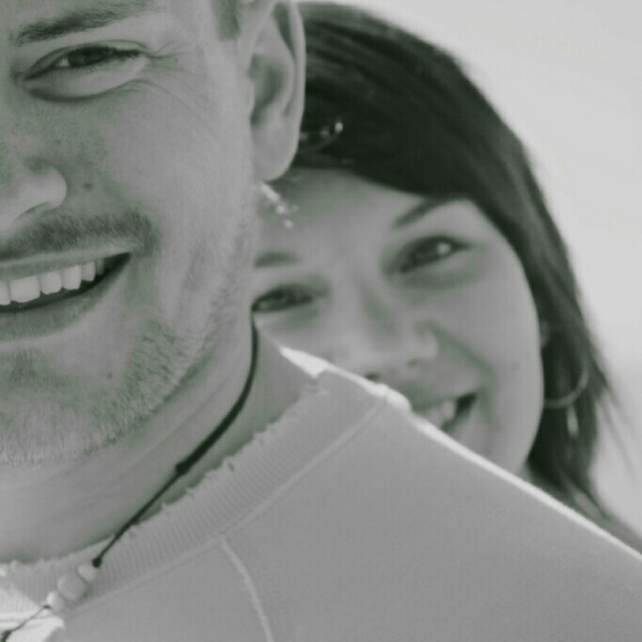 Meet your Posher, Shahalie