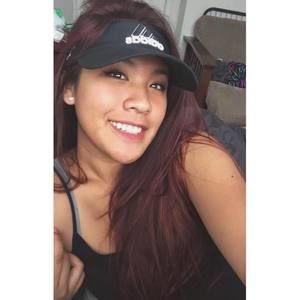 Meet your Posher, Ivana