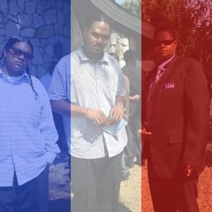 Meet your Posher, Sheree