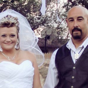 Meet your Posher, Corey