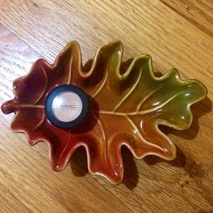 💅🏼MAC Studio Finish Concealer-SPF 35 NW20💅🏼