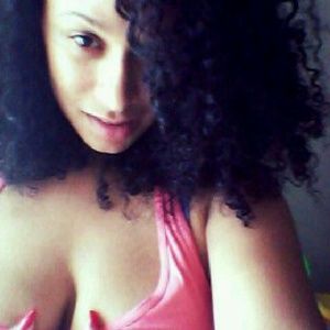 Meet your Posher, Marcelina