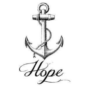 Meet your Posher, Kenny