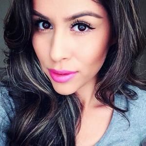 Meet your Posher, Arleene