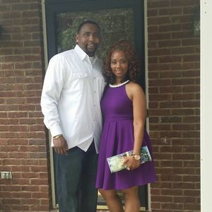 Meet your Posher, Samara