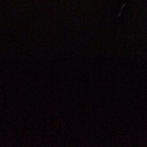 Meet your Posher, Aaliyah