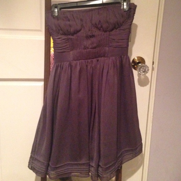 LaROK Dress. Only worn once!