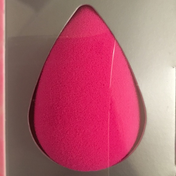 Original Beautyblender