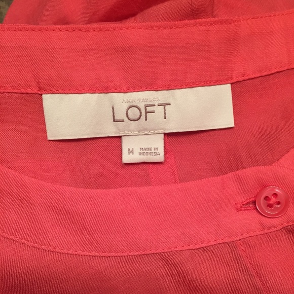 LOFT - Picture 2 of 2