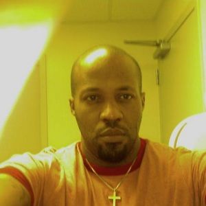 Meet your Posher, Dion