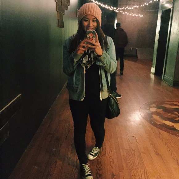 Hi! - Picture 3 of 4