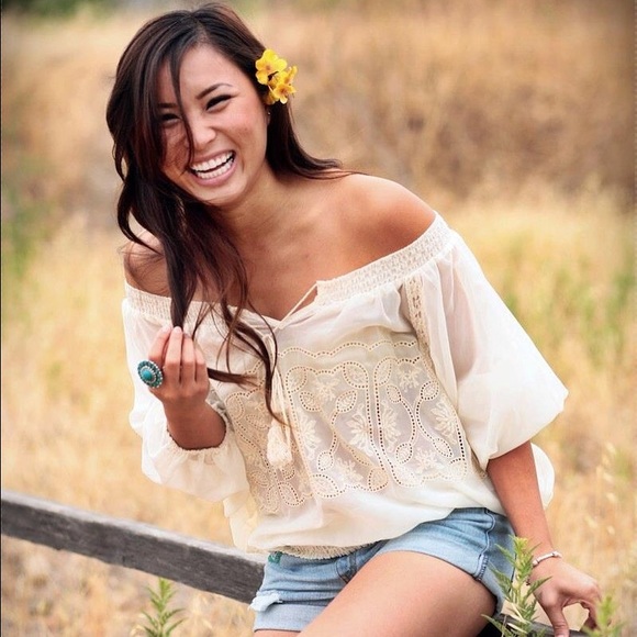 Hi! - Picture 4 of 4