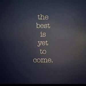 Meet your Posher, Gerges