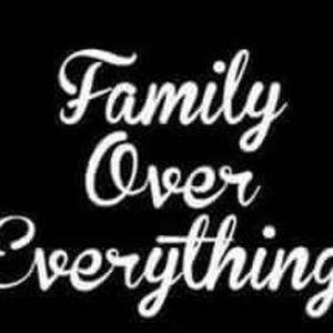 Meet your Posher, Katy