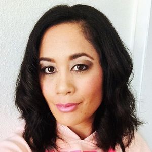 Meet your Posher, Jeanie