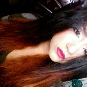 Meet your Posher, Beatrice