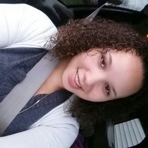 Meet your Posher, Martese