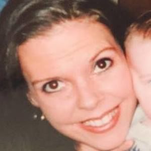 Meet your Posher, Dianna