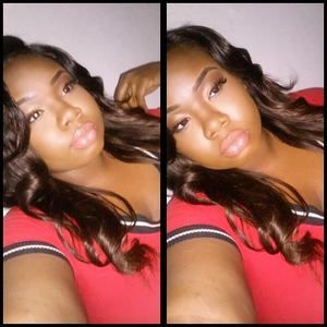 Meet your Posher, Truulyy