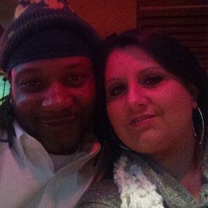 Meet your Posher, Dan