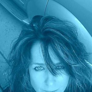 Meet your Posher, Jaymie