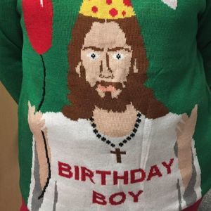 Meet your Posher, Lori ann