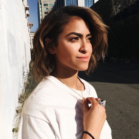 Meet your Posher, Lady janae - Picture 2 of 6