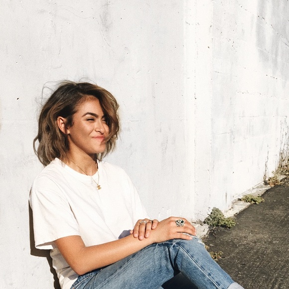 Meet your Posher, Lady janae - Picture 3 of 6