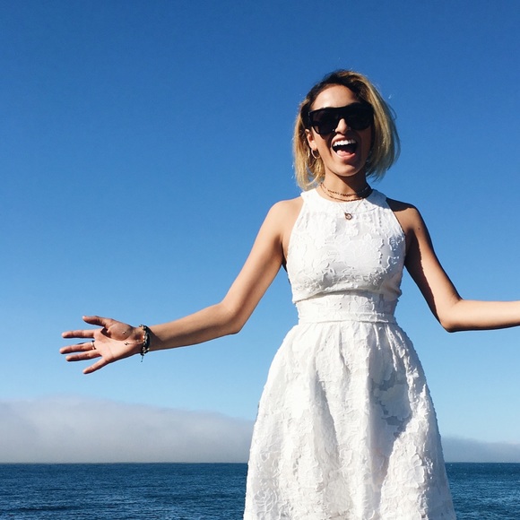 Meet your Posher, Lady janae - Picture 4 of 6