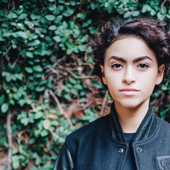 Meet your Posher, Lady janae - Picture 6 of 6