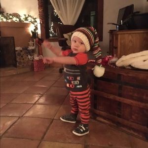 Meet your Posher, Kelsea