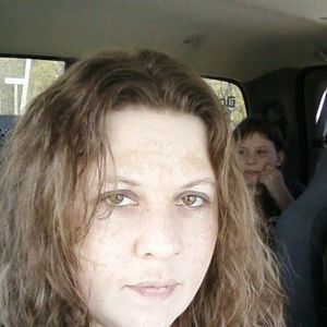 Meet your Posher, Heidi