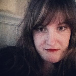 Meet your Posher, Colleen