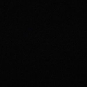 Meet your Posher, Saul