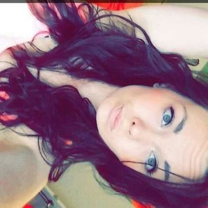 Meet your Posher, Stevey