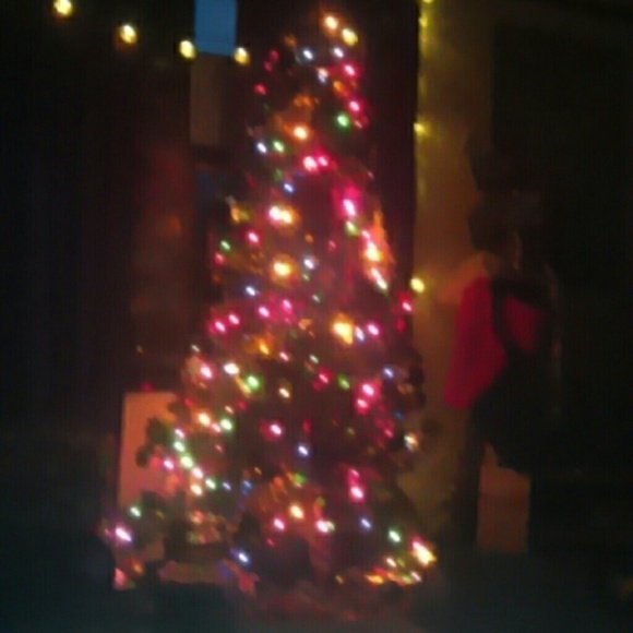 Meet your Posher, Liz