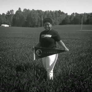 Meet your Posher, Ciera