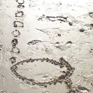 Meet your Posher, Marcia